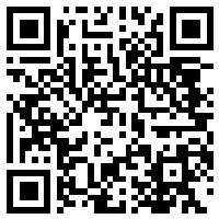 QR Code for bitcoin:dash:XpMg4eM1Ase49Kz8xbip5voJCjsMQLb87h