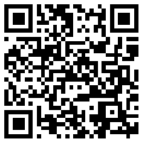QR Code for bitcoin:dash:XpMgNzwwoB2t4H28EyZcfSQLBH1UVhPJLd