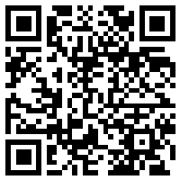 QR Code for bitcoin:dash:XpMgRGQivmiwyQu6yjCKBcLQ17SyS6naTo