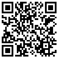 QR Code for bitcoin:dash:XpMh149y98NTMqC5fr1HJSYdMJxN2YwTPf