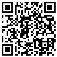 QR Code for bitcoin:dash:XpMh5R13m6uLyASBT5YiWY2oNPmLZRnP1m