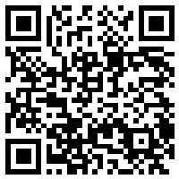 QR Code for bitcoin:dash:XpMhvvMk5R68kytNFNwM1dGAFSLfoqWzer