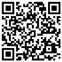 QR Code for bitcoin:dash:XpMj1m4DicXrqd5PBxGhUaQQuorgu2DGXd
