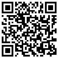 QR Code for bitcoin:dash:XpMjGDJ19dirL2s5x77qp13uUK5imfLCHW