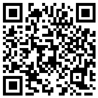 QR Code for bitcoin:dash:XpMjyTxfMu3fa35wFNvXQyuH8v1VSxeMYq