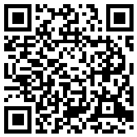 QR Code for bitcoin:dash:XpMkGrp71ADeLynSB7CsZddtBcMZfXbue5