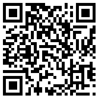 QR Code for bitcoin:dash:XpMkHzB4xkrQwnVHPLKGK3KWLcd5MbvEhV