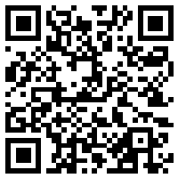 QR Code for bitcoin:dash:XpMkW1pXAjzXbPizxRQFs93pP9LEoVyVsS