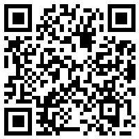 QR Code for bitcoin:dash:XpMkYUvQEmn5pvrKb4QLFDHB8iKihUKTBW