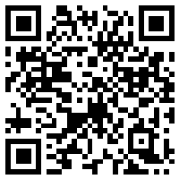 QR Code for bitcoin:dash:XpMkcZnau9s2VR73DpHopCefc32G1vETD7