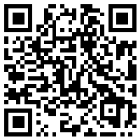 QR Code for bitcoin:dash:XpMm6aJG1DQsQFukNrxN7bXiFJDcPMwiVf