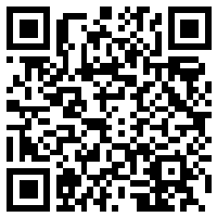 QR Code for bitcoin:dash:XpMmCTNS3csAi4kCNJExW3oa8ZugFvR764