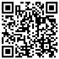 QR Code for bitcoin:dash:XpMmaLEYXpVDs6NRSm1eDvez4Uf3YBK94L
