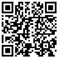 QR Code for bitcoin:dash:XpMmgLPjqLUWUDGbTAqrr8mQsBW4An6m7M