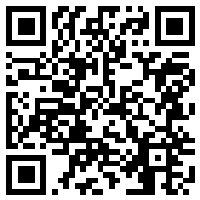 QR Code for bitcoin:dash:XpMnG4ypNhkJXkJe8Z1bdsG7wcdEBWmapu