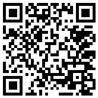 QR Code for bitcoin:dash:XpMnZi2fCSWeNcPENYV2memQGN7Re1eGJ6