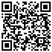 QR Code for bitcoin:dash:XpMnrXZRvoadMzBKV7FT5S4w52ABfWmjs6