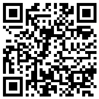 QR Code for bitcoin:dash:XpMnwMndDtRzSZeNHTR2XbVCGzBhvPSDXk