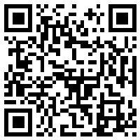 QR Code for bitcoin:dash:XpMoDz8rtZK8MRHjgKWmLchP2ThQAY8ENK