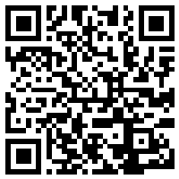 QR Code for bitcoin:dash:XpMoPpH6sgPe3RMbCs11d96izYXrPEk3aT
