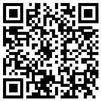 QR Code for bitcoin:dash:XpMoWDQtKTuPyYZf55i2sGMmd2TAAui7Fq