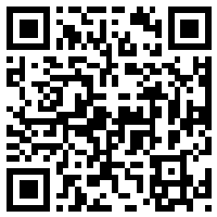 QR Code for bitcoin:dash:XpMooXxseb4znkrLFrJ3wAYkfTDharn6UX