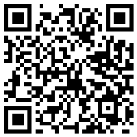 QR Code for bitcoin:dash:XpMp7kWsKzqa42XzFrepRYDYKetyiNKdTL