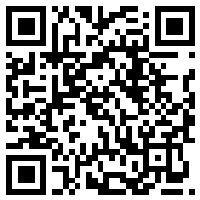 QR Code for bitcoin:dash:XpMpMMSp5aph3afsJY3R9dVT3wHgwiDxrv
