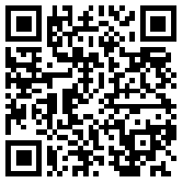 QR Code for bitcoin:dash:XpMqdGe9LPvybzadjtwDTnxHQKcEUnDXj3