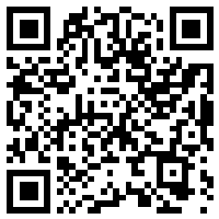 QR Code for bitcoin:dash:XpMrCLAsoBXjrdFNCFEEg5fv7RZ7WUCT5i