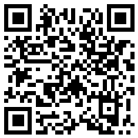 QR Code for bitcoin:dash:XpMrF8j1XkcZefEWW9R3Edhn9qQKf8f4e5