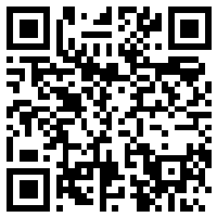 QR Code for bitcoin:dash:XpMuDhsRdUuSeWmmi5f8Pkr5TLpJ7YuLS8