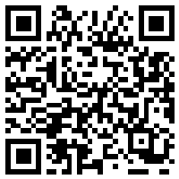 QR Code for bitcoin:dash:XpMuDuA5Wn8s8UVMPJnnJVMU5byCZk4niv