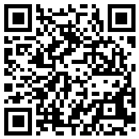 QR Code for bitcoin:dash:XpMuubr5zofr3Kcod6CE9vx6Sm3JxBaXnP