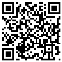 QR Code for bitcoin:dash:XpMvH1nSyVAtGj5DcqkaF2q4Va7hU6fXY2