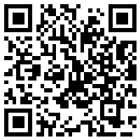 QR Code for bitcoin:dash:XpMvnn5XBA71cRiTkq4MjLvFrB7c2fdeTc