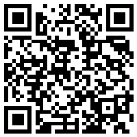QR Code for bitcoin:dash:XpMwT31WiUhb2oGGz9ZMSriM2P8qVcfydX