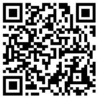 QR Code for bitcoin:dash:XpMwn9hbD7RTWeBmYnGCbpyPrEq7EP7vKX