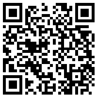 QR Code for bitcoin:dash:XpMwpM3bvQGRsbjH2fgZDAtcf1xJPXRu9F