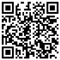 QR Code for bitcoin:dash:XpMwrW6nUtUJK6yPHdBQjUjdBf4ooX699d