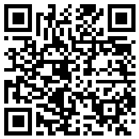 QR Code for bitcoin:dash:XpMxpBZoqf2t77H6k2w5cPsCGcC8guSTwr