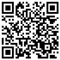 QR Code for bitcoin:dash:XpMyKsVEwDREXBjX7CipkdBPFtmkkraZvu