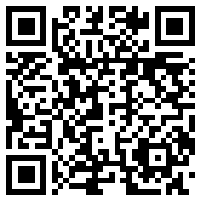 QR Code for bitcoin:dash:XpN1GddfcfESTmNEyAj2dtACLMq3kgCMU4