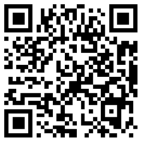 QR Code for bitcoin:dash:XpN1P6Q2eMwLEcK6CyWL6qX8DNSFbheeEG
