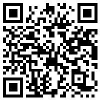 QR Code for bitcoin:dash:XpN1uPR1uLqCPXWBxGSJhbmdE2kLUmHMjf