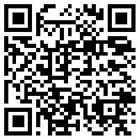 QR Code for bitcoin:dash:XpN2efwCYM32WXAnkBFCRmWFHhBToagM5b