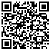 QR Code for bitcoin:dash:XpN2sUzrHyGdZC4kicbMYD2edV7CGerET1