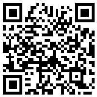 QR Code for bitcoin:dash:XpN3mYcbX9sxNe5wL72LWruBSm95MwEEDT