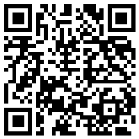 QR Code for bitcoin:dash:XpN4JsTKUg31ybqmKYtkV42QY7w7pyXebu