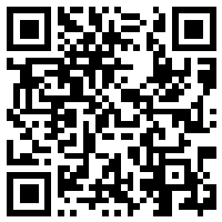 QR Code for bitcoin:dash:XpN4nfYjqaWQuas2ZF6CHYZHkUGhJDkiRG